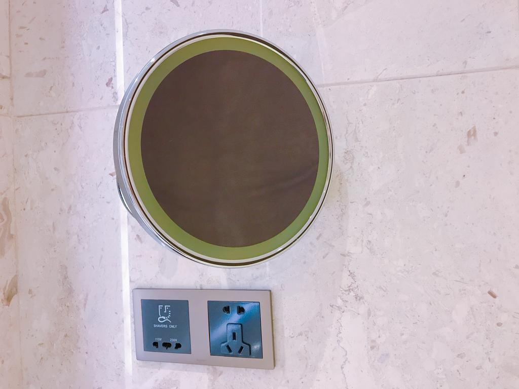 The Pearl Boutique Hotel Yongjia Екстер'єр фото