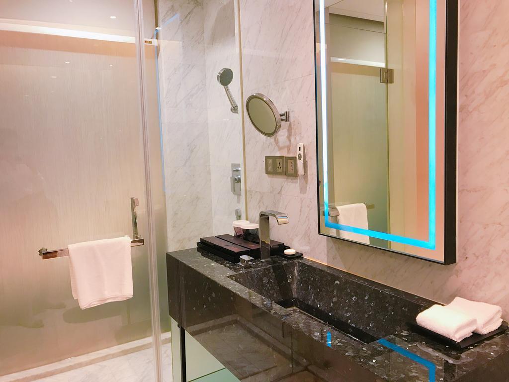 The Pearl Boutique Hotel Yongjia Екстер'єр фото
