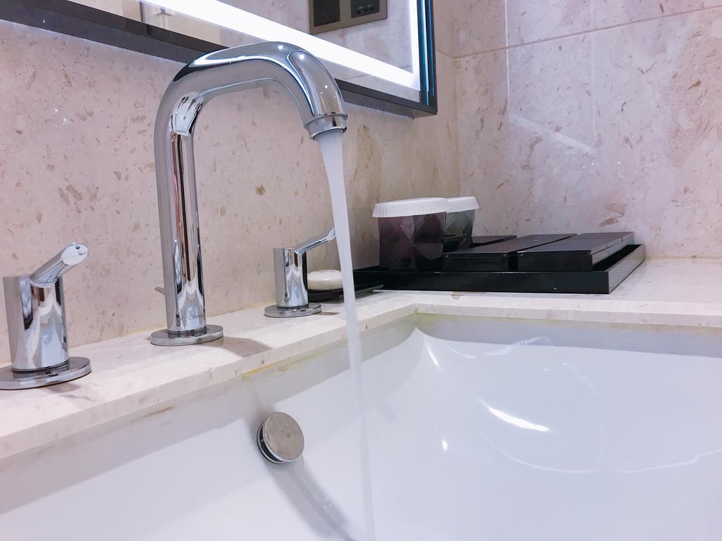 The Pearl Boutique Hotel Yongjia Екстер'єр фото