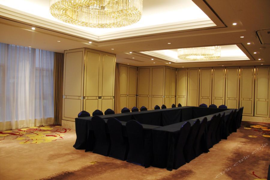 The Pearl Boutique Hotel Yongjia Екстер'єр фото